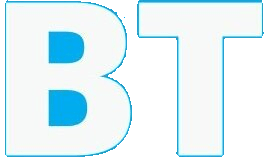 Business Today Logo