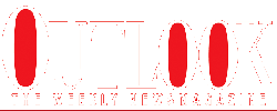 OutlookIndia Logo