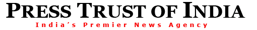 PTI Logo