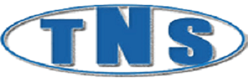 The News Strike Logo