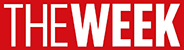 The Week Logo